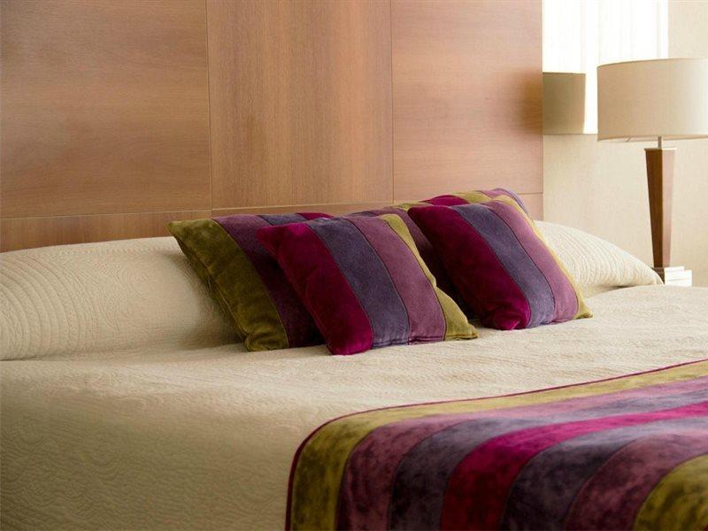 Turismo Hotel Casino Κοριέντες Εξωτερικό φωτογραφία